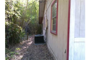 31429 ANNA STREET, DELAND, FL 32720 - MLS#MFRO6322158