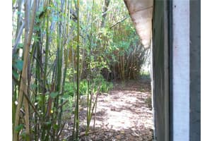 31429 ANNA STREET, DELAND, FL 32720 - MLS#MFRO6322158