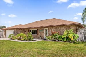 2098 HEATHWOOD STREET, DELTONA, FL 32725 - MLS#MFRO6322161