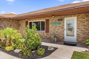 2098 HEATHWOOD STREET, DELTONA, FL 32725 - MLS#MFRO6322161