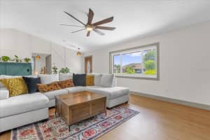 2098 HEATHWOOD STREET, DELTONA, FL 32725 - MLS#MFRO6322161