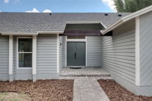 1850 NORTH STREET, LONGWOOD, FL 32750 Sold 07/18/25
