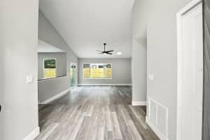1850 NORTH STREET, LONGWOOD, FL 32750 Sold 07/18/25