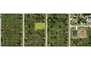 2071 LINGAYEN STREET, PORT CHARLOTTE, FL 33953 - MLS#MFRO6322164