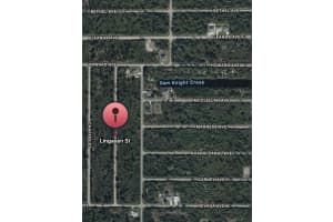 2071 LINGAYEN STREET, PORT CHARLOTTE, FL 33953 - MLS#MFRO6322164