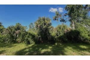 2071 LINGAYEN STREET, PORT CHARLOTTE, FL 33953 - MLS#MFRO6322164