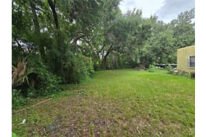 SUNSET DR, ORLANDO, FL 32805 Sold 08/01/25