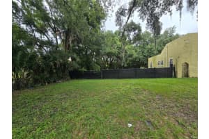 SUNSET DR, ORLANDO, FL 32805 Sold 08/01/25