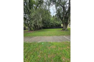 SUNSET DR, ORLANDO, FL 32805 Sold 08/01/25