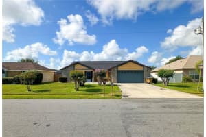 22 Bradford Ct, KISSIMMEE