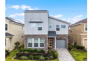 8913 Coconut Breeze Dr, KISSIMMEE