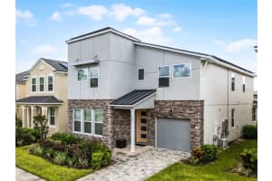 8913 COCONUT BREEZE DRIVE, KISSIMMEE, FL 34747 - MLS#MFRO6322168