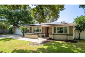 901 CANDLE BERRY ROAD, ORLANDO, FL 32825 Sold 08/22/25