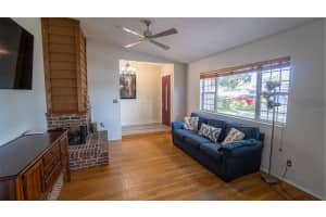 901 CANDLE BERRY ROAD, ORLANDO, FL 32825 Sold 08/22/25
