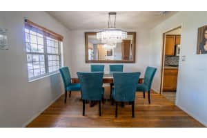 901 CANDLE BERRY ROAD, ORLANDO, FL 32825 Sold 08/22/25
