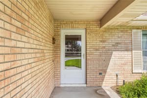 1926 HELMLY TERRACE, DELTONA, FL 32725 - MLS#MFRO6322172