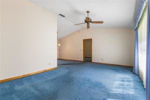 1926 HELMLY TERRACE, DELTONA, FL 32725 - MLS#MFRO6322172