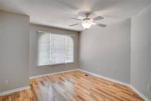 3519 GATLIN PLACE CIRCLE, ORLANDO, FL 32812 Sold 08/25/25
