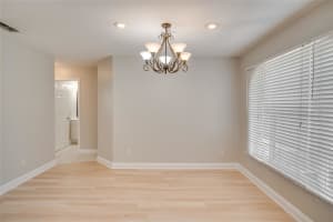 3519 GATLIN PLACE CIRCLE, ORLANDO, FL 32812 Sold 08/25/25