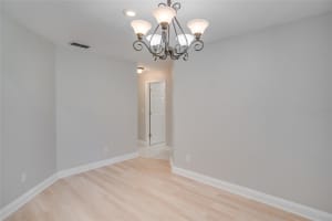 3519 GATLIN PLACE CIRCLE, ORLANDO, FL 32812 Sold 08/25/25