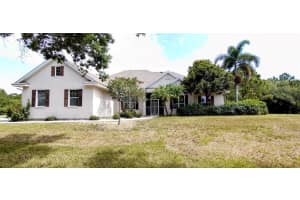 5595 SCHEFFLERA, GRANT, FL 32949 Sold 08/27/25