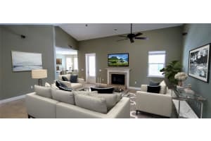 5595 SCHEFFLERA, GRANT, FL 32949 Sold 08/27/25