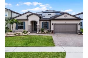 5029 HARTWELL COURT, ST CLOUD, FL 34771 - MLS#MFRO6322179