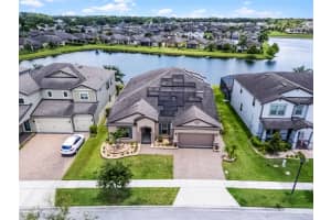5029 HARTWELL COURT, ST CLOUD, FL 34771 - MLS#MFRO6322179