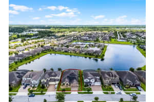 5029 HARTWELL COURT, ST CLOUD, FL 34771 - MLS#MFRO6322179