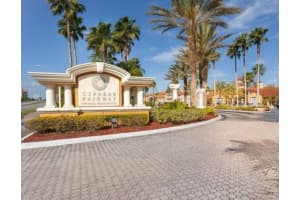 , ORLANDO