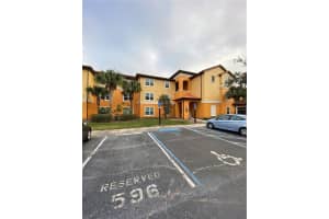 MLS# MFRO6322180, Orlando, Florida 32811