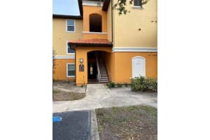 MLS# MFRO6322180, Orlando, Florida 32811