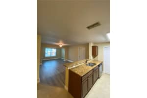 MLS# MFRO6322180, Orlando, Florida 32811
