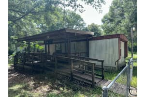 26627 BRAHMA DR, WESLEY CHAPEL, FL 33544 Sold 08/21/25