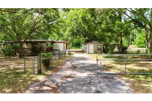 26627 BRAHMA DR, WESLEY CHAPEL, FL 33544 Sold 08/21/25