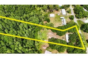26627 BRAHMA DR, WESLEY CHAPEL, FL 33544 Sold 08/21/25
