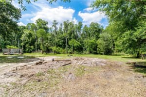 26627 BRAHMA DR, WESLEY CHAPEL, FL 33544 Sold 08/21/25