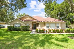 2613 Breezy Meadow Rd, APOPKA