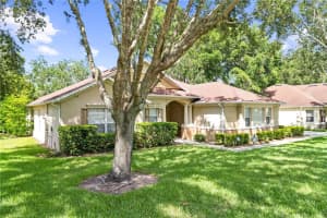 2613 BREEZY MEADOW ROAD, APOPKA, FL 32712 - MLS#MFRO6322183