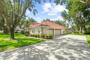 2613 BREEZY MEADOW ROAD, APOPKA, FL 32712 - MLS#MFRO6322183