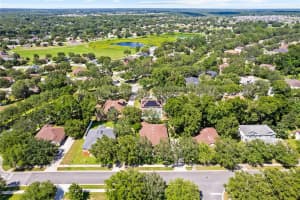 2613 BREEZY MEADOW ROAD, APOPKA, FL 32712 - MLS#MFRO6322183