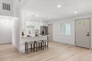 1030 HUNTINGTON COURT, LONGWOOD, FL 32750 - MLS#MFRO6322184