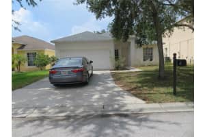 228 SUNSET VIEW DRIVE, DAVENPORT, FL 33837 - MLS#MFRO6322188