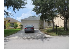 228 SUNSET VIEW DRIVE, DAVENPORT, FL 33837 - MLS#MFRO6322188