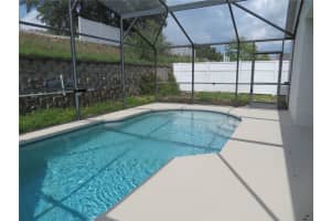 228 SUNSET VIEW DRIVE, DAVENPORT, FL 33837 - MLS#MFRO6322188