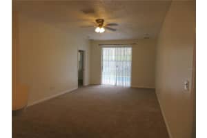 228 SUNSET VIEW DRIVE, DAVENPORT, FL 33837 - MLS#MFRO6322188