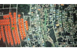 4724 MAJORCA DRIVE, SEBRING, FL 33872 Sold 07/23/25