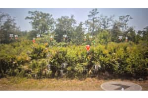 4724 MAJORCA DRIVE, SEBRING, FL 33872 Sold 07/23/25