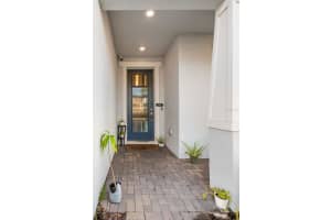 4316 Foggy Oak Ln Sanford, FL 32773 - Off Market