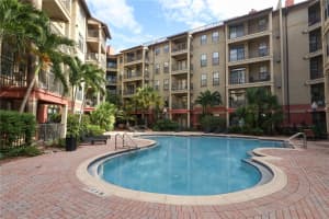 911 ORANGE AVENUE, ORLANDO, FL 32801 Sold 08/18/25